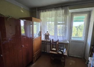 Продам 3-комнатную квартиру, 61.9 м2, Родники, улица Рябикова, 9