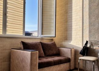 Сдается квартира студия, 25 м2, Избербаш, улица имени Р. Зорге, 43к1