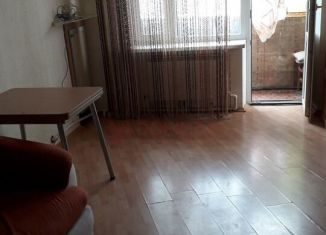 Продажа 2-комнатной квартиры, 55 м2, Ростов-на-Дону, проспект Стачки, 37