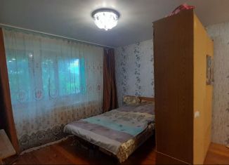Продам 1-ком. квартиру, 33.1 м2, Орловская область, посёлок Стальной Конь, 14