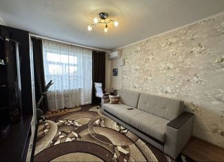 Однокомнатная квартира на продажу, 40 м2, Ростов-на-Дону, бульвар Комарова, 18/1