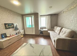 Квартира на продажу студия, 30 м2, Республика Башкортостан, улица Фурманова, 6