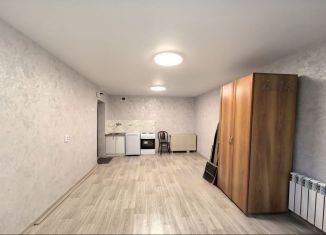 Комната на продажу, 19 м2, Йошкар-Ола, улица 8 Марта, 57