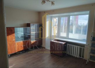 Продам однокомнатную квартиру, 35.1 м2, Республика Башкортостан, Пекинская улица, 22