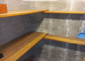 Гараж на продажу, 30 м2, Тюмень, улица Газовиков, 38