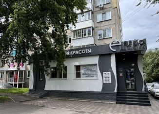 Сдается в аренду помещение свободного назначения, 194 м2, Абакан, улица Щетинкина, 71