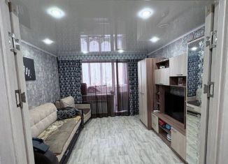 Продажа 2-комнатной квартиры, 48.7 м2, Туймазы, Южная улица, 52