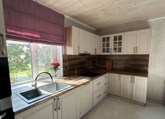 Продам дом, 130 м2, Татарстан, Сад № 11 КАПО имени С.П. Горбунова, 58