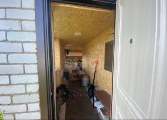 Продаю дом, 13.8 м2, Республика Башкортостан, улица Чапаева