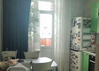 1-комнатная квартира на продажу, 40.3 м2, Видное, Берёзовая улица, 3