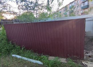 Продаю гараж, 12 м2, Чита, Украинский бульвар, 20