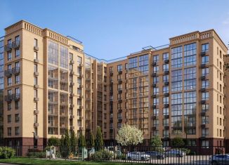 Продаю квартиру студию, 30.7 м2, Выкса