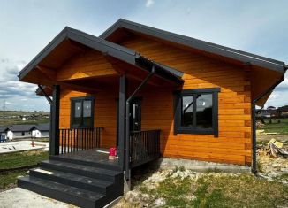 Продаю дом, 64 м2, Красноярский край