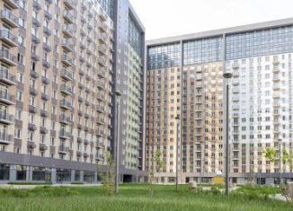 Продажа 2-комнатной квартиры, 49 м2, Москва, Берёзовая аллея, 19к2, метро Ботанический сад