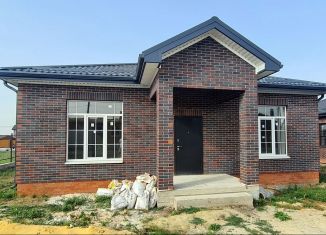 Продам дом, 120 м2, поселок Щепкин