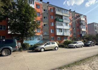 Продается 2-комнатная квартира, 47 м2, Арзамас, улица Победы, 3