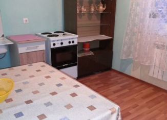 Сдается 1-комнатная квартира, 34 м2, Нижний Тагил, Октябрьский проспект, 12