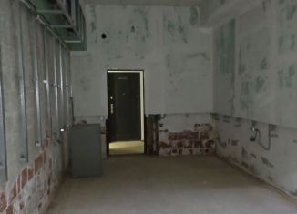 Продаю помещение свободного назначения, 24.7 м2, Краснодар, Промышленная улица, 33, Центральный внутригородской округ