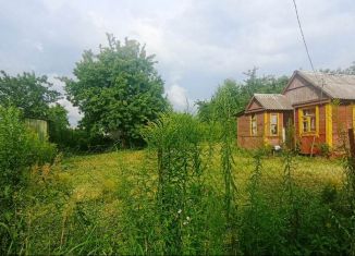 Продаю дачу, 29.8 м2, Брянская область