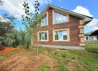 Продаю дом, 120 м2, СНО Акбердинское, улица Счастья, 541