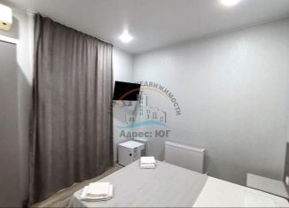 Квартира на продажу студия, 16.6 м2, село Витязево, Ангарский переулок, 6