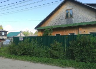 Продается дом, 78 м2, Переславль-Залесский, Большая Протечная улица, 39