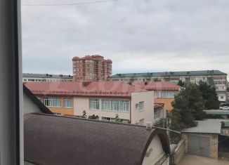 3-комнатная квартира на продажу, 88 м2, Дербент, проспект Агасиева, 22Г