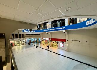 Сдам в аренду помещение свободного назначения, 430 м2, Балашиха, микрорайон ЦОВБ, 20