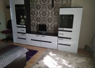 Аренда дома, 40 м2, Белгородская область, 3-й переулок Мостовой, 11