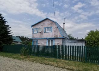 Продается дача, 50 м2, ДНТ Калиновка, поле Калиновка-1, 56