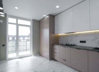 Продаю 1-ком. квартиру, 46.5 м2, Калининград, 3-я Большая Окружная улица, 243