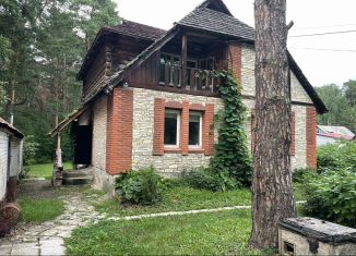 Сдам дом, 150 м2, Пермский край, улица Мехренцева, 20