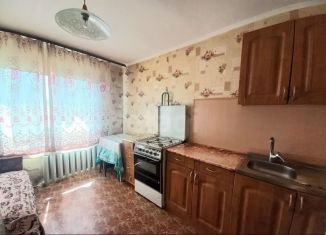 Однокомнатная квартира на продажу, 32.1 м2, Орловская область, Строительная улица, 11