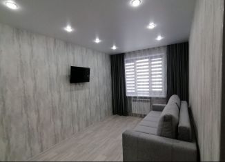 Сдача в аренду 1-комнатной квартиры, 33 м2, Республика Башкортостан, Смоленская улица, 44