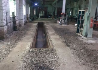 Аренда гаража, Новгородская область, Сырковское шоссе, 25