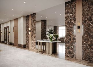 Продам 2-ком. квартиру, 86.9 м2, Дагестан