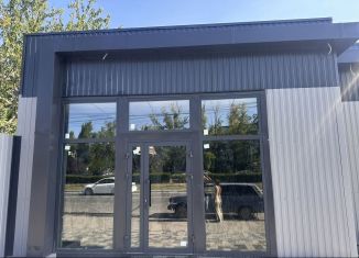 Сдам в аренду помещение свободного назначения, 100 м2, Ростов-на-Дону, проспект 40-летия Победы, 252, Пролетарский район