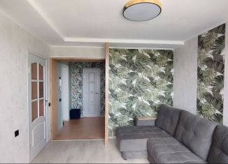 Продаю 3-комнатную квартиру, 64.5 м2, Республика Башкортостан, Дорожная улица, 57