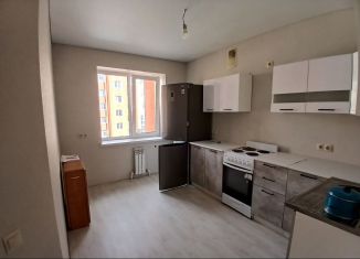 Сдача в аренду однокомнатной квартиры, 34 м2, Республика Башкортостан, Сливовая улица, 10