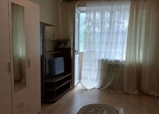 Продам 1-ком. квартиру, 31 м2, Аксай, Советская улица, 14