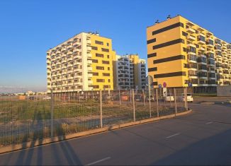 Продажа однокомнатной квартиры, 35 м2, Саки, Набережная улица, 19