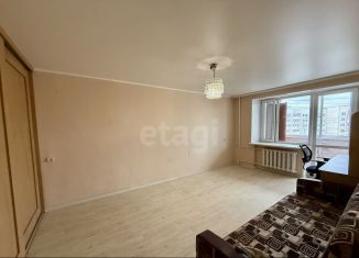 Продам 1-комнатную квартиру, 38 м2, Тюмень, улица Мельникайте, 133