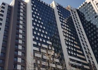 Продажа 2-комнатной квартиры, 90.3 м2, Воронеж, улица Красных Партизан, 35