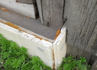 Продажа дома, 30 м2, Красноярский край, Кедровый переулок