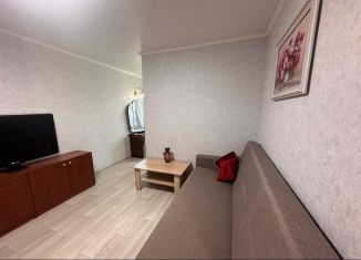 Продается однокомнатная квартира, 35 м2, Ростов-на-Дону, улица Кулагина