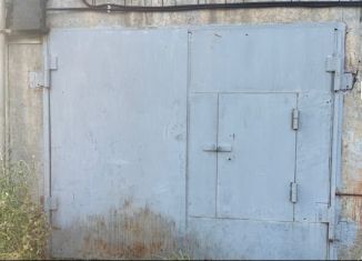 Продается гараж, Ульяновская область, улица Минина, 14