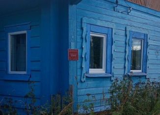 Дом на продажу, 40 м2, Архангельская область