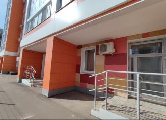 Помещение свободного назначения на продажу, 160.6 м2, Татарстан, Даурская улица, 48В