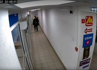 Сдам в аренду помещение свободного назначения, 11 м2, Тула, проспект Ленина, 123