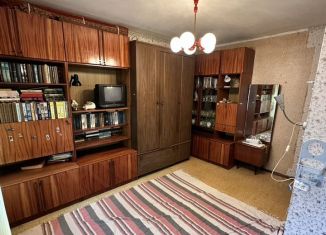 1-ком. квартира на продажу, 21.4 м2, Троицк, Центральная улица, 12А